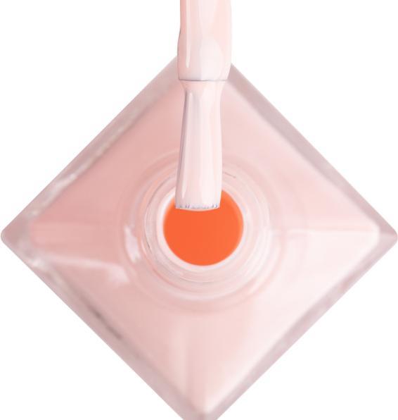 Immagine prodotto Molly Lac Nagellack Babyrosa (Smalto)