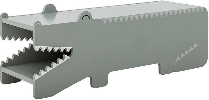 Actual product image Bloomingville Arnie