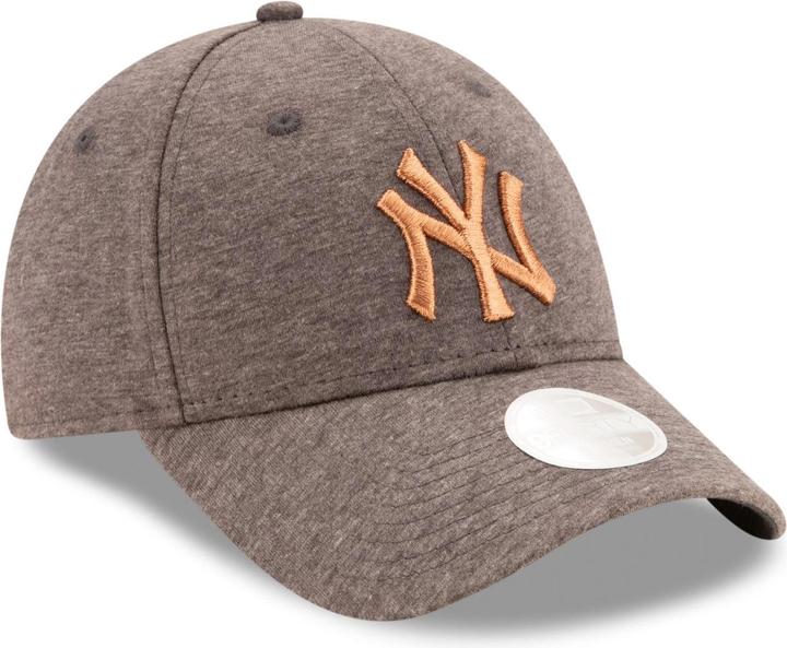 Produktbild New Era 9Forty Jersey New York Yankees
