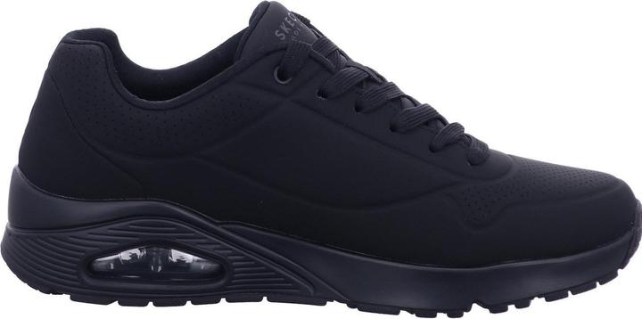 Produktbild Skechers Uno Stand On Air (39)