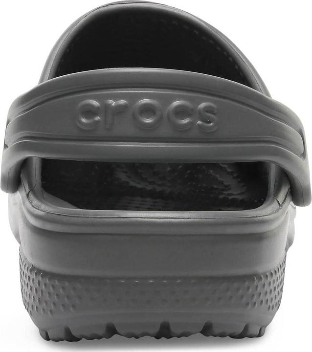 Immagine prodotto Crocs Zoccolo classico K (35)