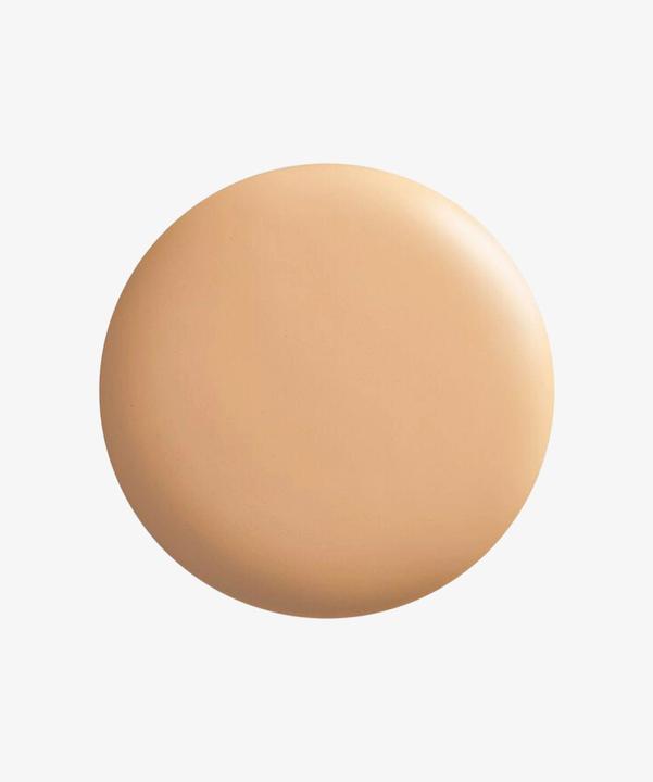 Actual product image Clarins Skin Illusion Velvet No.110N Honey (110N)