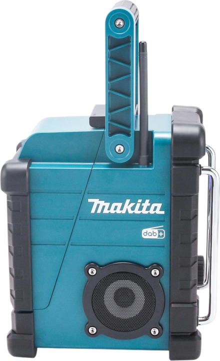 Makita DMR110N (DAB+ DAB, FM)