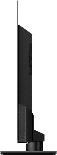 Image du produit Panasonic TX-48LZW984 (47.64", OLED, 4K)