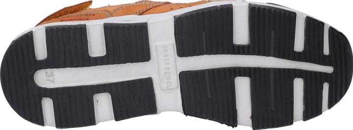 Immagine prodotto Josef Seibel 97611-TE21 (38)