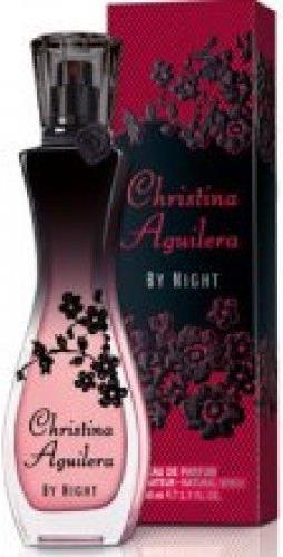Immagine prodotto Christina Aguilera Di notte (Eau de parfum, 30 ml)
