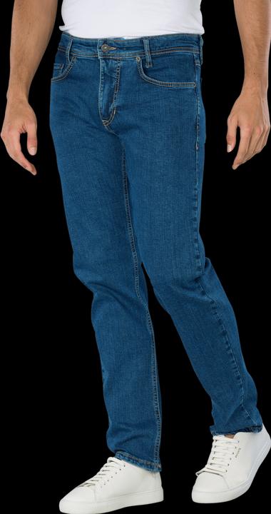 Produktbild MAC Jeans Jeans (W38/L34)