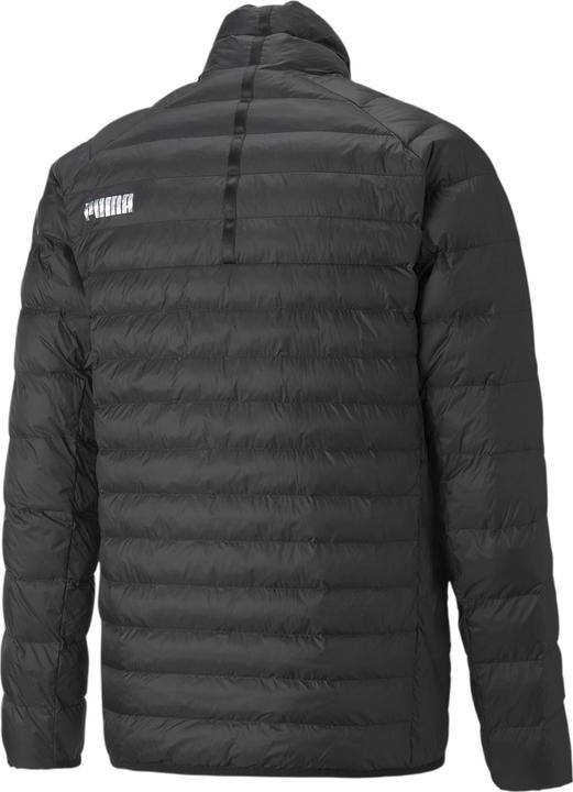 Immagine prodotto Puma Giacca PackLITE (M)