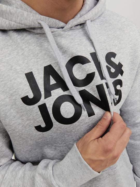 Produktbild Jack & Jones Hoodie (XL)