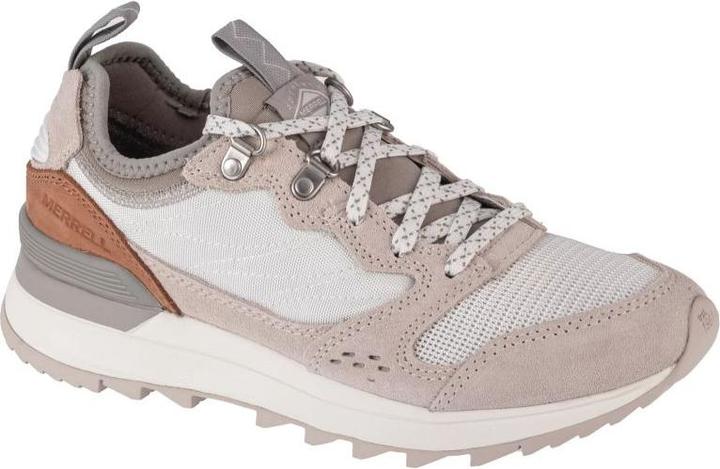 Image du produit Merrell Alpine 83 Baskets Recraft Femme (41)