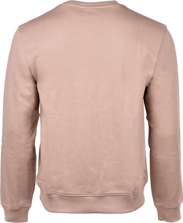 Actual product image HUGO Diragol212 (XXL)