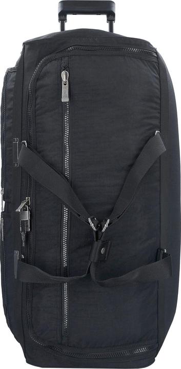 Camel Active Journey 2-Rollen Reisetasche 70 cm (69 l)