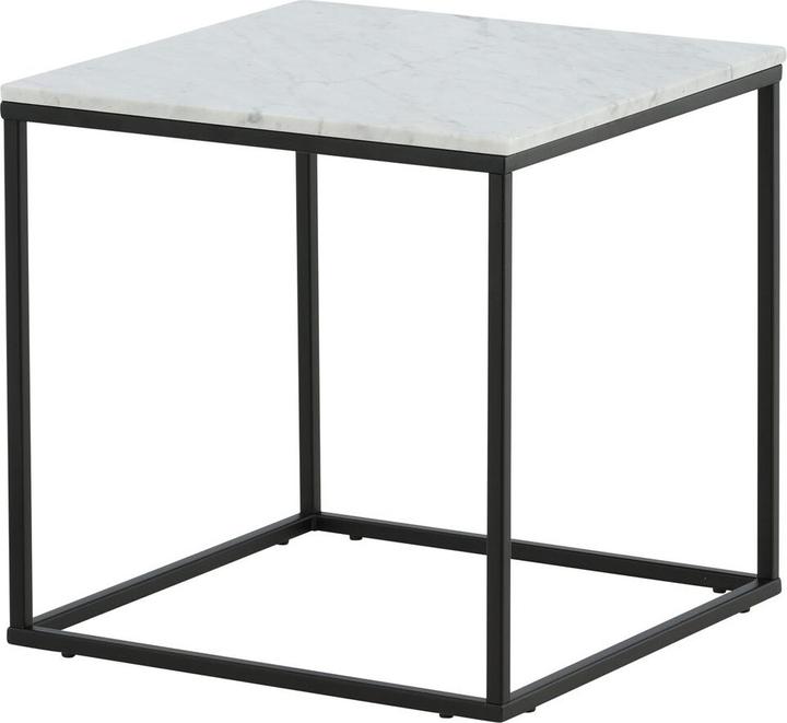 Actual product image Venture Home Estelle (50 x 50 cm)