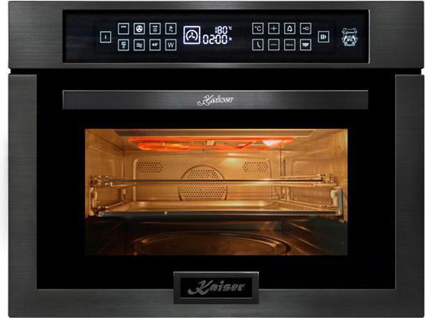 Produktbild Kaiser EM 6307 RS
