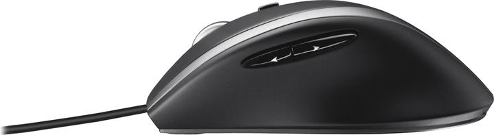 Produktbild Logitech M500s (Kabelgebunden)