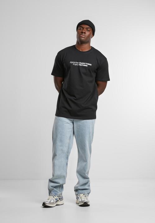 Immagine prodotto Urban Classics Upscale Appreciate Expect Oversize Tee - 186115 (XS)