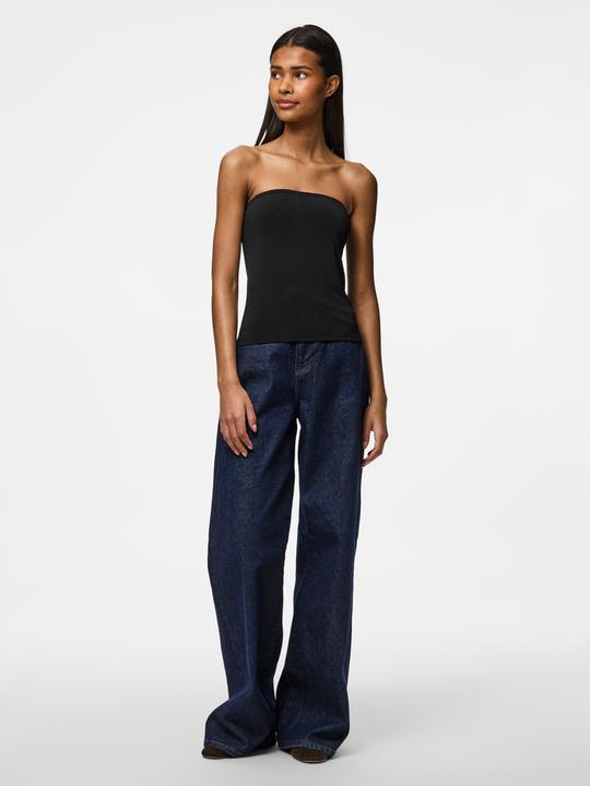 Image du produit Pieces Pcmadison Tube Top Noos Bc (XL)