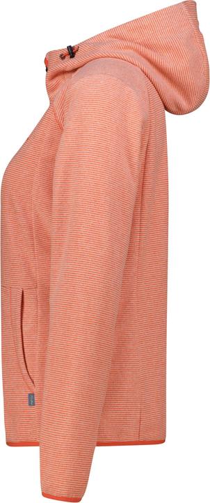 Produktbild Meru Lourosa Fleece Hoody (34)