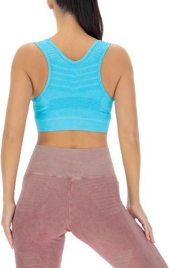 Actual product image UYN Top To-Be (XL)