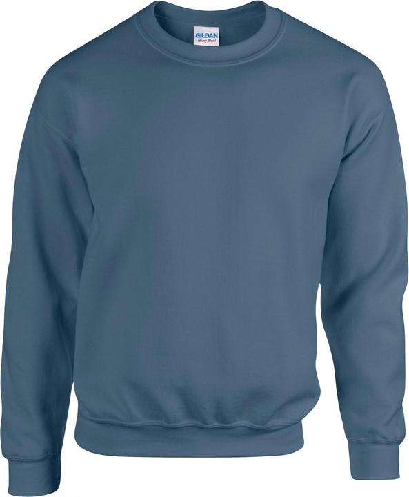 Gildan Sweatshirt