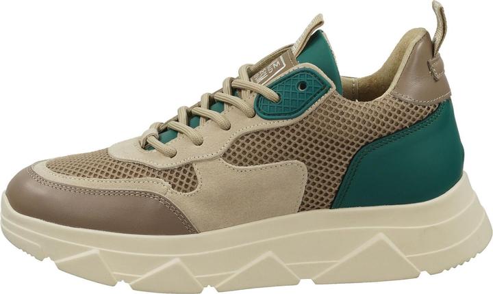 Immagine prodotto Steve Madden Sneaker (40)