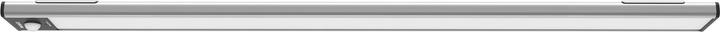 Image du produit Yeelight YLCG004 (100 lm)