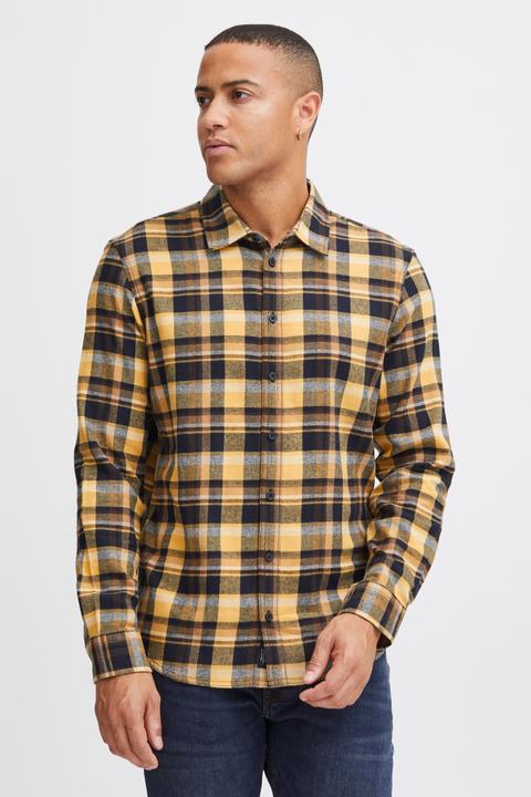Immagine prodotto Blend Camicia - Camicia - 20716799 (L)