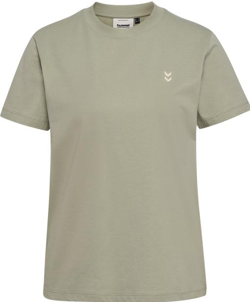 Immagine prodotto hummel hmlPULSE W T-SHIRT (S)
