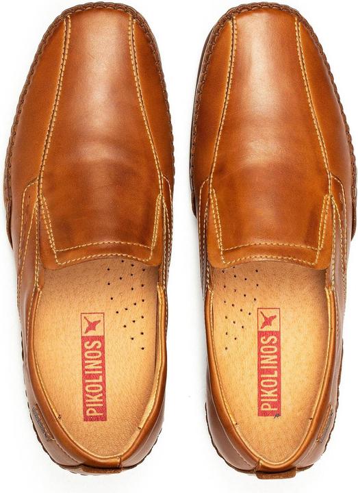 Immagine prodotto Pikolinos scarpe slip-on (45)