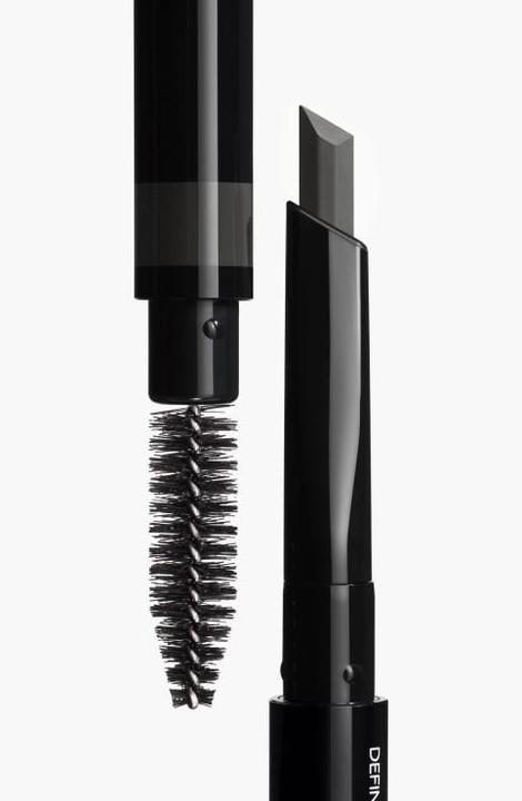 Image du produit Chanel STYLO SOURCILS waterproof #812-ebène 0,27 gr (Ebène)