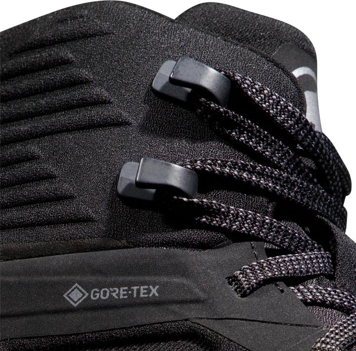 Produktbild Mammut Ultimate III Mid GTX Women (36)