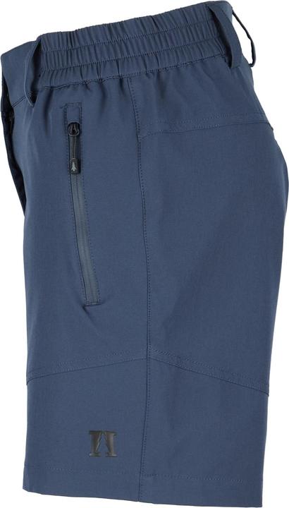 Actual product image Heber Peak Women's EvergreenHe. Shorts (L)