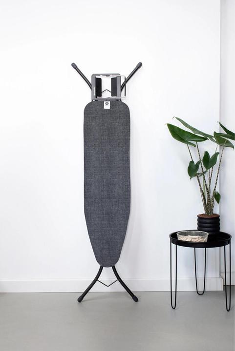 Produktbild Brabantia Bügelbrett (110 x 30 cm)