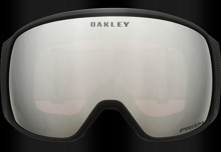 Produktbild Oakley Flight Tracker L