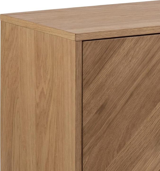 Actual product image AC Design Brighton (150 x 40 x 71 cm)