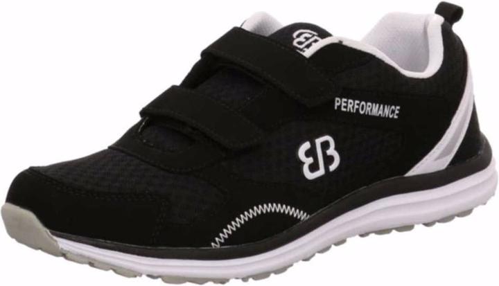 Immagine prodotto Brütting Scarpe allacciate (47)