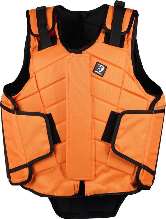 Horka Flexplus (S)