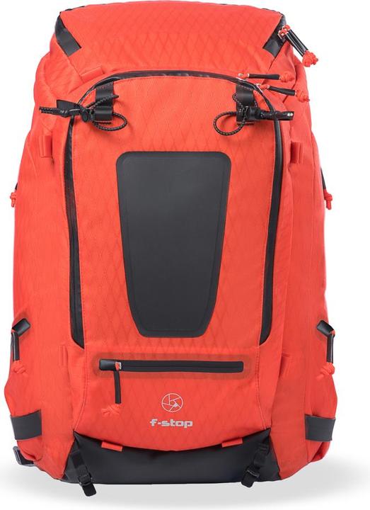 Produktbild F-Stop DuraDiamond Tilopa (Fotorucksack, 50 l)