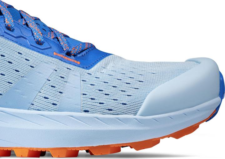Immagine prodotto Mammut Saentis TR Low GTX Donna (36.5)
