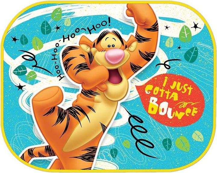 Immagine prodotto Disney Interactive Studios Winnie the Pooh