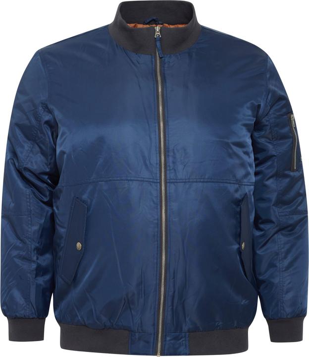 Produktbild Blend B&T - Outerwear - Jacket Otw - 20715952 BB (4XL)