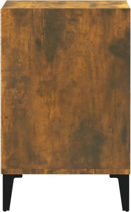 Image du produit VidaXL Johanna (100 x 35 x 55 cm)