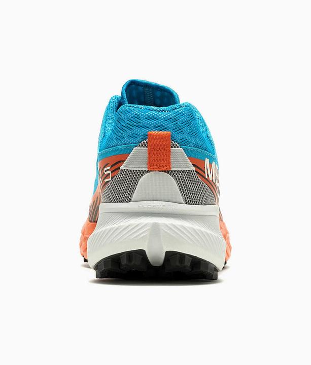 Actual product image Merrell Agility Peak 5 (45)