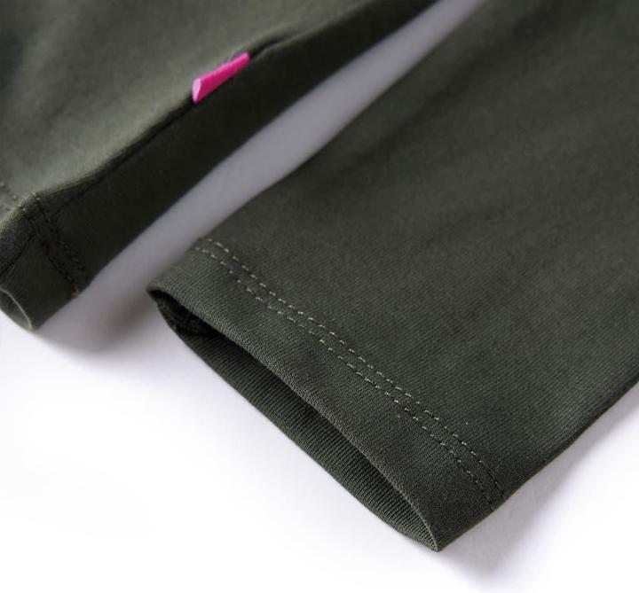 Actual product image VidaXL Lex (128)