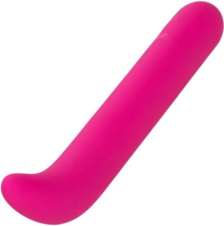 Productafbeelding CalExotics California Exotics Bliss G Vibe Roze