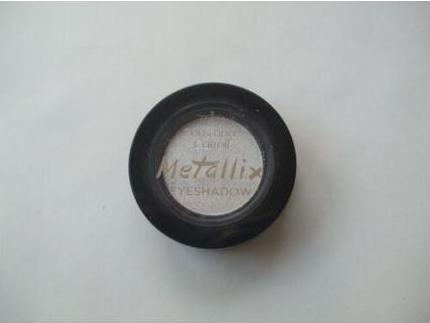 Actual product image Constance Carroll Metallix Asteroid