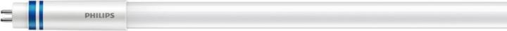 Produktbild Philips MAS LEDtube (G5, 20 W, 2800 lm, 1 x, A)
