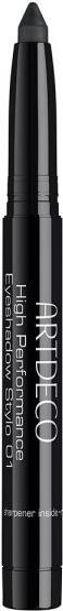 Produktbild Artdeco High Performance (1)