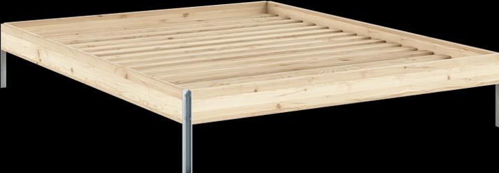 Produktbild Karup Design Core Bed (160 x 200 cm)