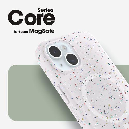 Actual product image OtterBox Core mit MagSafe (Apple iPhone 14, Apple iPhone 15, Apple iPhone 16e, Apple iPhone 13)